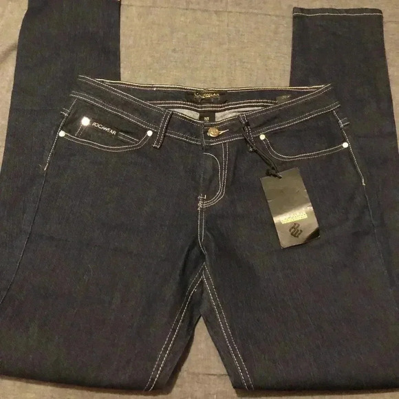 ‎Rocawear - Picture 1 of 3